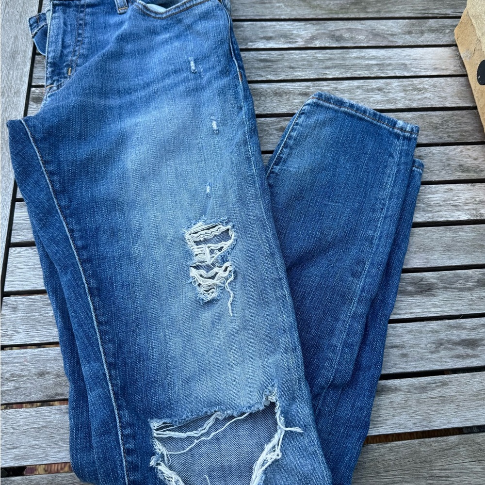 Women’s denim & supply ralph lauren jeans 29/32